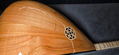 B STOCK Orta kalite Uzun sap 40 tekne Kestane agaci