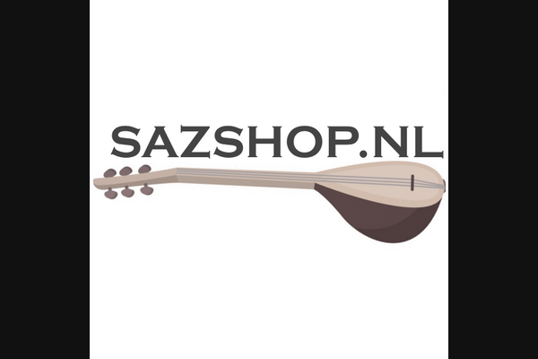 Saz Shop NL