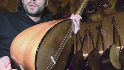 Orta kalite Kisa sap 40 tekne Ceviz agaci