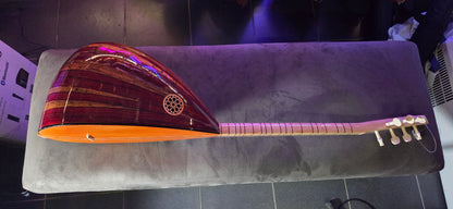 B STOCK Orta kalite Kisa sap 40 tekne Ardic agaci