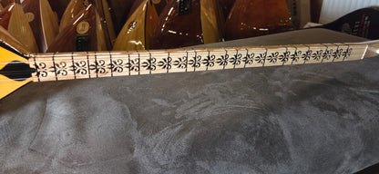 B STOCK Orta kalite Uzun Sap Dut agaci 40 tekne