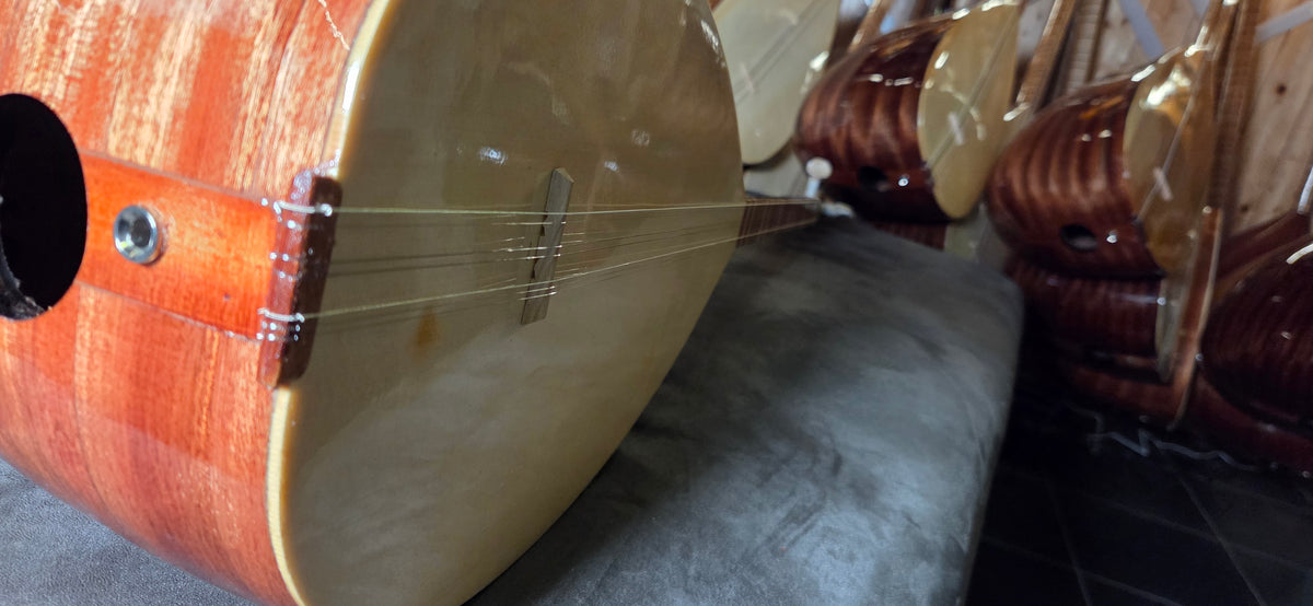 Kisa sap Orta kalite Maun agaci Jack cikisi 40 tekne