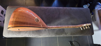 Orta kalite Kisa sap 40 tekne Ceviz agaci