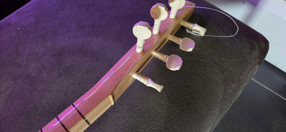 B STOCK Orta kalite Kisa sap 40 tekne Ardic agaci